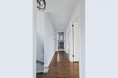 3105 Kestner Ave, Pittsburgh, PA 15227 - Photo 14