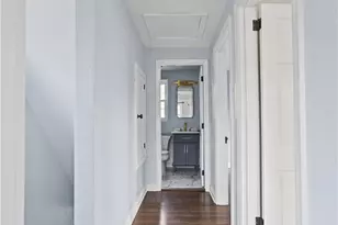 3105 Kestner Ave, Pittsburgh, PA 15227 - Photo 14