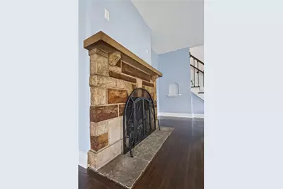 3105 Kestner Ave, Pittsburgh, PA 15227 - Photo 6