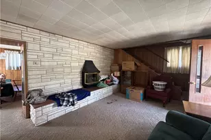 206 W Cross Ave, Masontown, PA 15461 - Photo 16