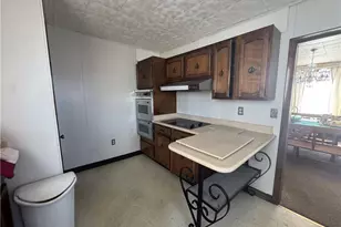 206 W Cross Ave, Masontown, PA 15461 - Photo 12