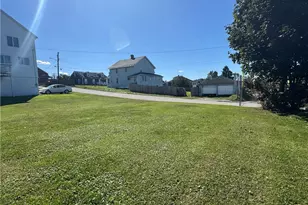 206 W Cross Ave, Masontown, PA 15461 - Photo 50