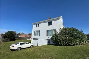 206 W Cross Ave, Masontown, PA 15461 - Photo 42