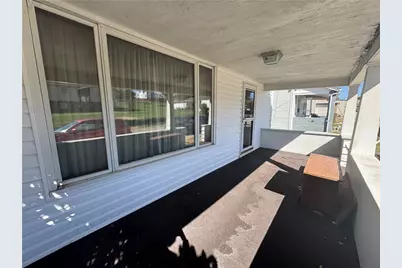 206 W Cross Ave, Masontown, PA 15461 - Photo 4