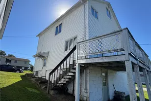206 W Cross Ave, Masontown, PA 15461 - Photo 48