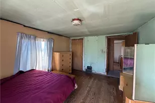 206 W Cross Ave, Masontown, PA 15461 - Photo 22