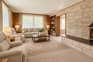 206 W Cross Ave, Masontown, PA 15461 - Photo 6