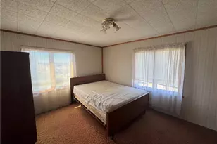 206 W Cross Ave, Masontown, PA 15461 - Photo 24