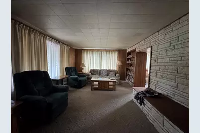 206 W Cross Ave, Masontown, PA 15461 - Photo 6