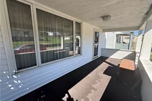 206 W Cross Ave, Masontown, PA 15461 - Photo 4