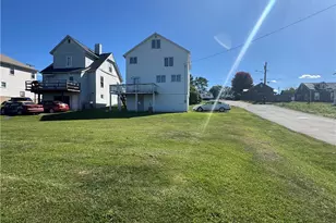206 W Cross Ave, Masontown, PA 15461 - Photo 44