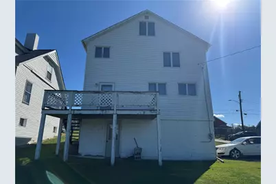 206 W Cross Ave, Masontown, PA 15461 - Photo 40