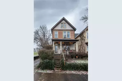 222 N 2nd St, Jeannette, PA 15644 - Photo 1