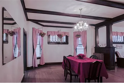 222 N 2nd St, Jeannette, PA 15644 - Photo 24