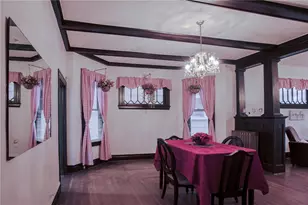 222 N 2nd St, Jeannette, PA 15644 - Photo 24