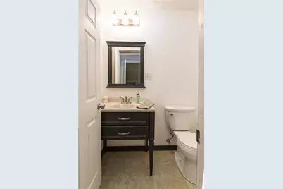 222 N 2nd St, Jeannette, PA 15644 - Photo 32