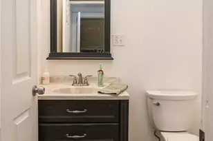 222 N 2nd St, Jeannette, PA 15644 - Photo 32