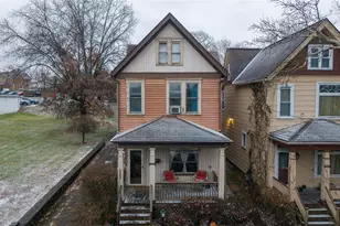 222 N 2nd St, Jeannette, PA 15644 - Photo 2