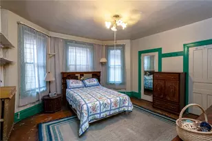 222 N 2nd St, Jeannette, PA 15644 - Photo 34