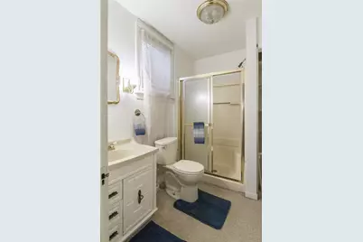 222 N 2nd St, Jeannette, PA 15644 - Photo 46