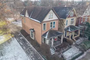 222 N 2nd St, Jeannette, PA 15644 - Photo 4