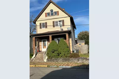 385 Pennsylvania Ave, Rochester, PA 15074 - Photo 32