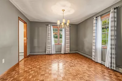 305 Banbury Ln, Harrison Township, PA 15065 - Photo 14