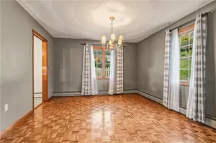 305 Banbury Ln, Harrison Township, PA 15065 - Photo 14