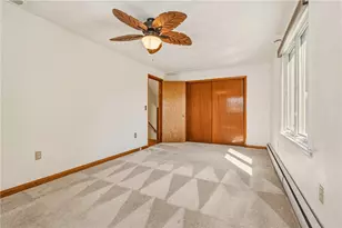 305 Banbury Ln, Harrison Township, PA 15065 - Photo 22