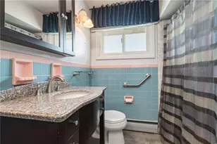 305 Banbury Ln, Harrison Township, PA 15065 - Photo 30