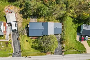 305 Banbury Ln, Harrison Township, PA 15065 - Photo 40