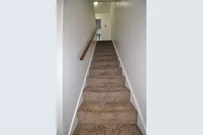 207 Scott St, Charleroi Boro, PA 15022 - Photo 12