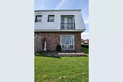 207 Scott St, Charleroi Boro, PA 15022 - Photo 16