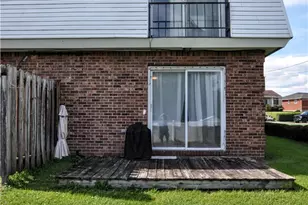 207 Scott St, Charleroi Boro, PA 15022 - Photo 16