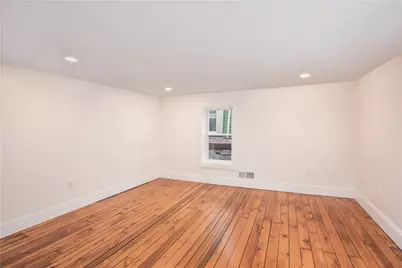 1334 Middle Street, Pittsburgh, PA 15212 - Photo 28