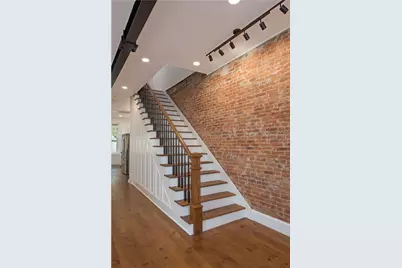 1334 Middle Street, Pittsburgh, PA 15212 - Photo 16