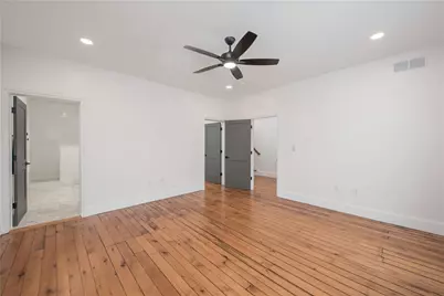 1334 Middle Street, Pittsburgh, PA 15212 - Photo 18