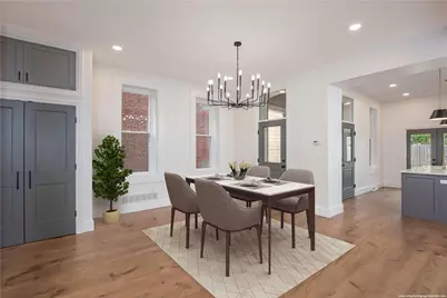 1334 Middle Street, Pittsburgh, PA 15212 - Photo 10