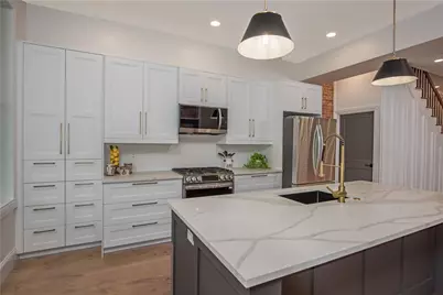 1334 Middle Street, Pittsburgh, PA 15212 - Photo 14