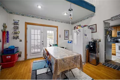 213 Hill St, German Township, PA 15468 - Photo 12