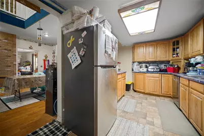 213 Hill St, German Township, PA 15468 - Photo 14