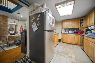 213 Hill St, German Township, PA 15468 - Photo 14