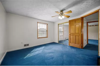 213 Hill St, German Township, PA 15468 - Photo 32