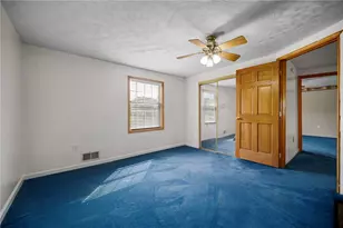 213 Hill St, German Township, PA 15468 - Photo 32