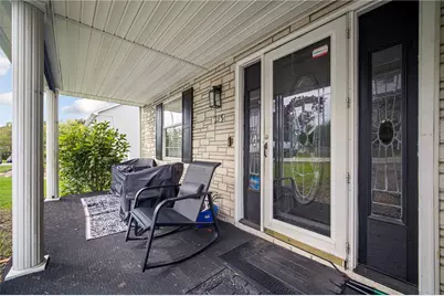 213 Hill St, German Township, PA 15468 - Photo 2