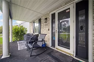 213 Hill St, German Township, PA 15468 - Photo 2