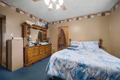 213 Hill St, German Township, PA 15468 - Photo 22