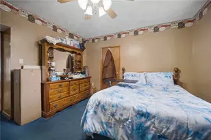 213 Hill St, German Township, PA 15468 - Photo 22