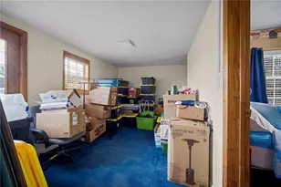 213 Hill St, German Township, PA 15468 - Photo 20
