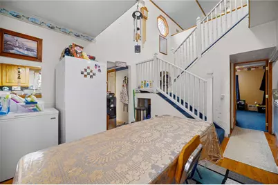 213 Hill St, German Township, PA 15468 - Photo 10